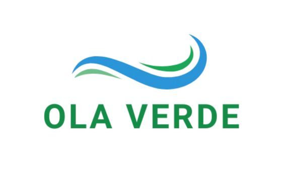 Olaverde
