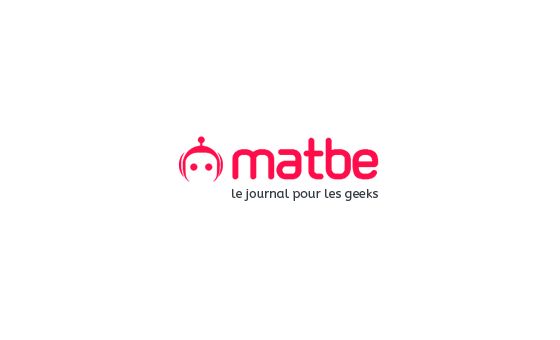 Matbe.com