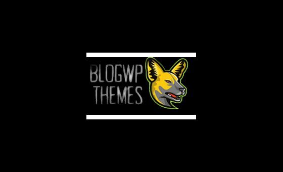 Blogwpthemes.com