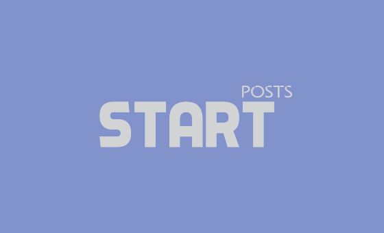 Startposts.com Startposts.com