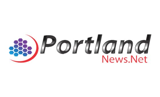 Portland News.Net