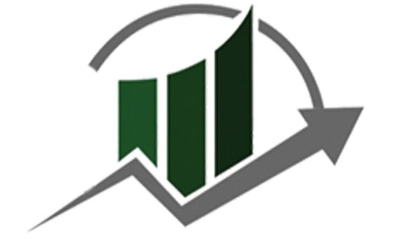 Zbusinessplans.com Zbusinessplans.com