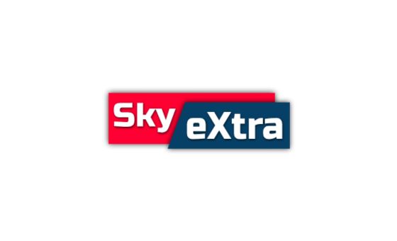 Skyextra.cz