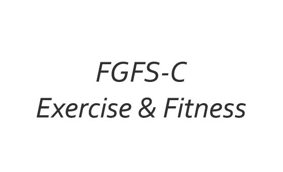 Fgfs-condado.com