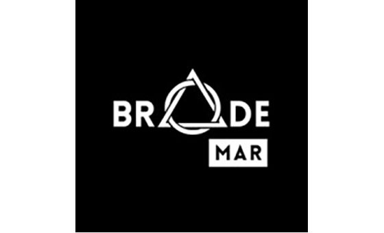 Brademar.com