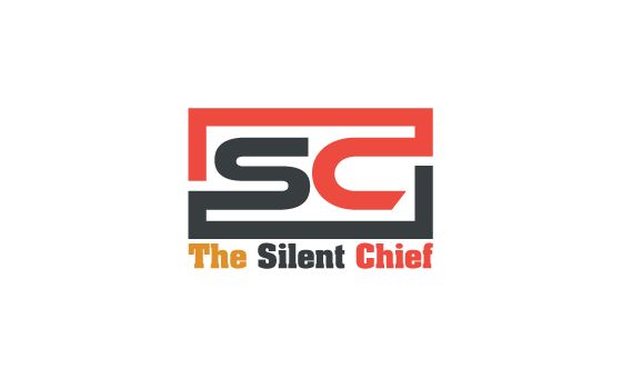 Thesilentchief.com