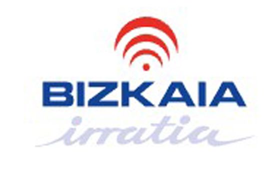 Bizkaiairratia.eus