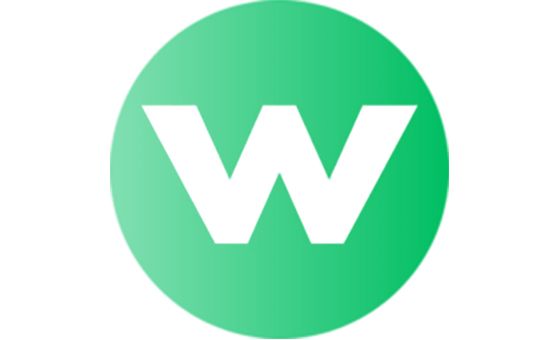 Welltica