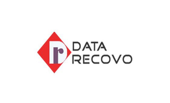Datarecovo.com Datarecovo.com