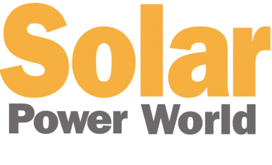 Solar Power World