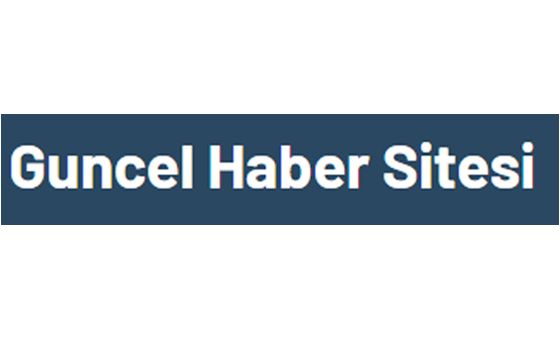 Neguzelhaber.com Neguzelhaber.com