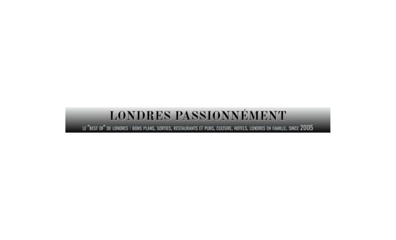 Londrespourlesenfants.com Londrespourlesenfants.com