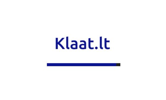 Klaat