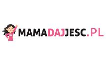 Mamadajjesc.pl
