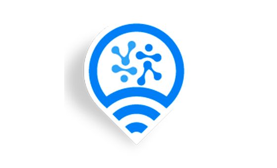 Evenement.com Evenement.com