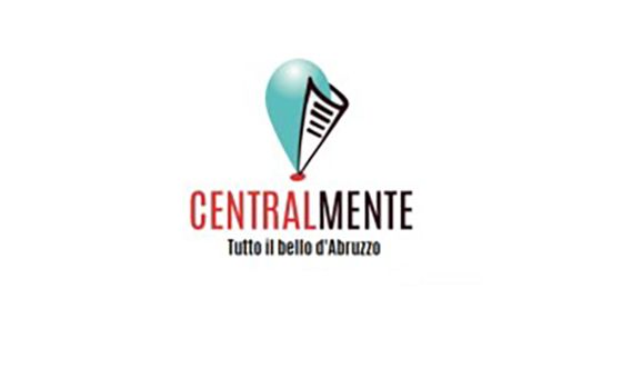 Centralmente.com Centralmente.com