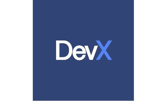 Devx.com