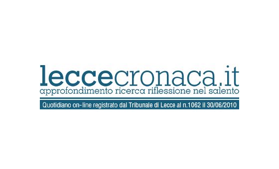 Leccecronaca.it Leccecronaca.it