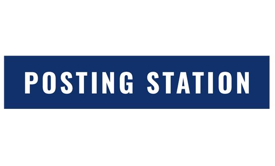 Postingstation.com