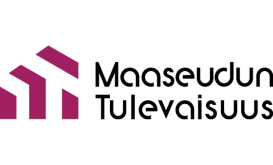 Maaseudun Tulevaisuus