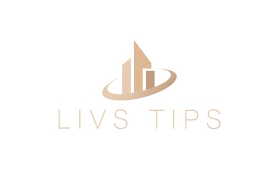 Livs Tips