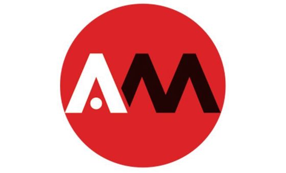 Automotive-online.nl