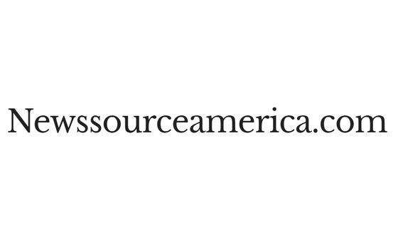 Newssourceamerica.com