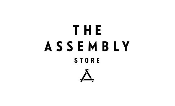Theassemblystore.com