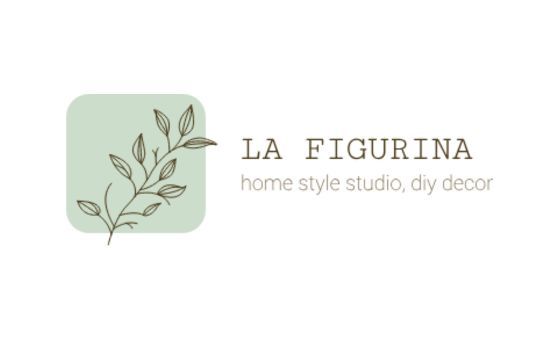 Lafigurina.com
