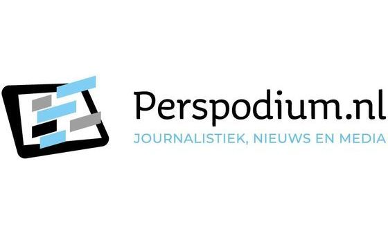 Perspodium.nl