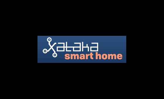 Xatakahome.com