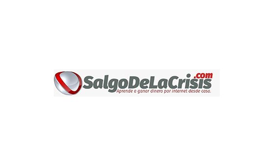 Salgodelacrisis.com Salgodelacrisis.com