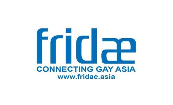 Fridae.asia