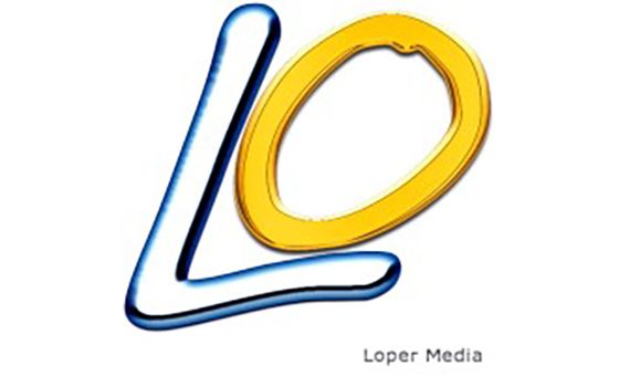 Loperonline.com