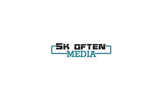 Skoftenmedia.com
