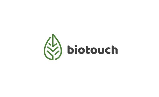 Biotouch