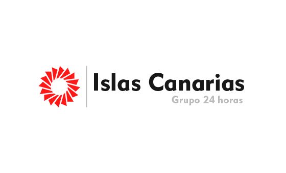 Islascanarias24horas.com Islascanarias24horas.com