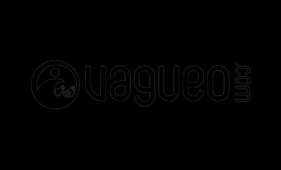 Vagueo.com