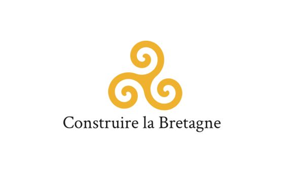 Construirelabretagne.org