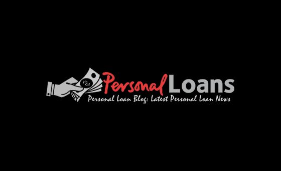 Personal Loans BCB