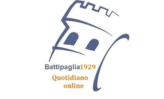 Battipaglia 1929