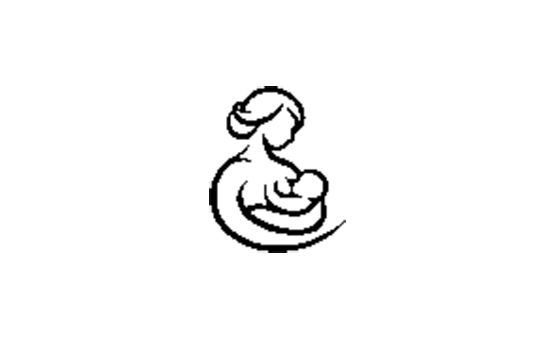 Mommy Bloomers