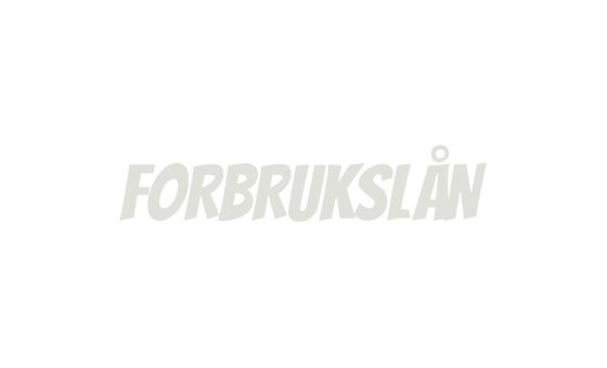 Sammenlignforbrukslån.com