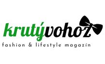 Krutyvohoz.cz
