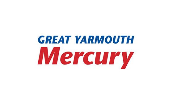 Great Yarmouth Mercury