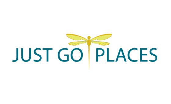 Just Go Places Blog Just Go Places Blog