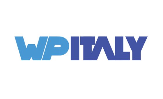 WPItaly