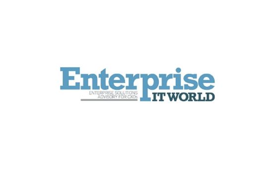 Enterpriseitworld.com Enterpriseitworld.com