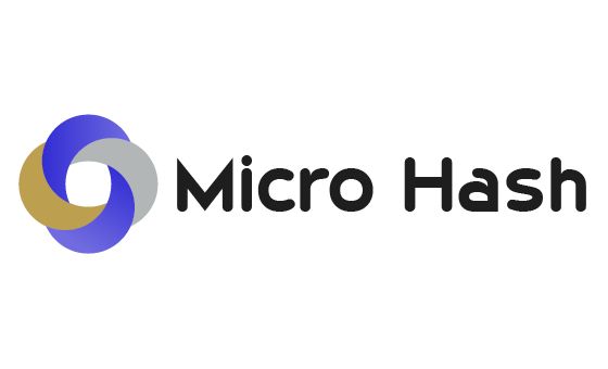 Microhash.net