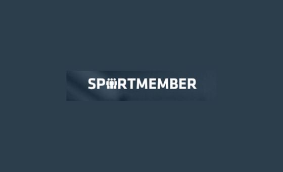 SportMember Germany